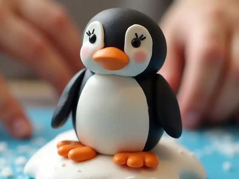 فوندانت